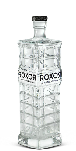 Roxor Artisan Gin