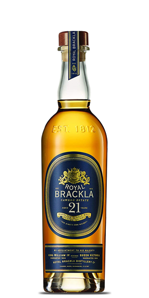Royal Brackla 21 Year Old » Reviews & Tasting Notes – Flaviar Royal Brackla 21 Year Old » Reviews & Tasting Notes – Flaviar