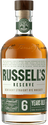 Russell's Reserve 6 Year Old Small Batch Kentucky Straight Rye Whiskey