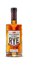 Sagamore Spirit Straight Rye Whiskey (375ml)