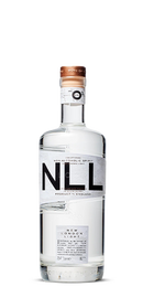 Salcombe New London Light Non-Alcoholic Gin