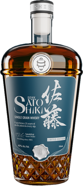 希少！特級表記MARS Old Whisky & SHIKI セット 希少！特級表記MARS Old Whisky & SHIKI セット 【公式通販】