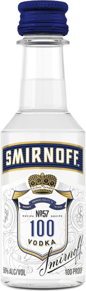 Smirnoff-No.57-100-Proof-Blue-
