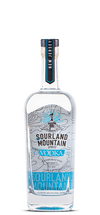 Sourland Mountain Spirits Vodka