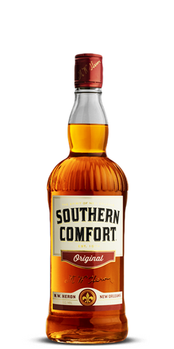 Southern Comfort (1.75L)