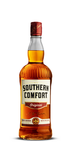 Southern Comfort