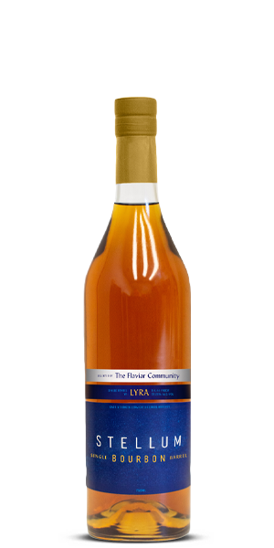 Stellum-Single-Barrel-Bourbon-Lyra-W1-Flaviar-Exclusive-shadow.png