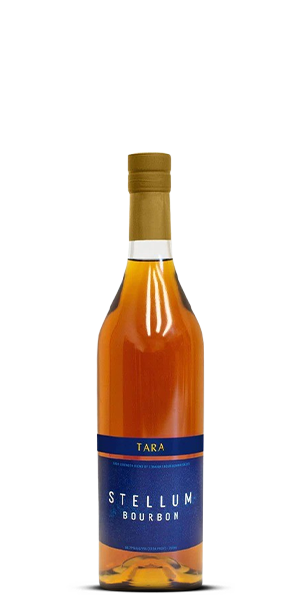 Stellum Tara Bourbon Whiskey