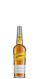 Stranahan's Original Colorado Single Malt Whiskey