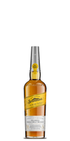 Stranahan's Original Colorado Single Malt Whiskey