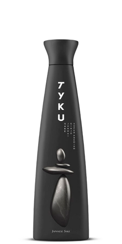 TYKU Junmai Ginjo Sake