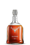 The Dalmore 40 Year Old