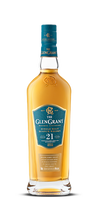 The Glen Grant 21 Year Old Single Malt Scotch Whisky