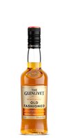 The Glenlivet Twist & Mix Old Fashioned Cocktail (375mL)