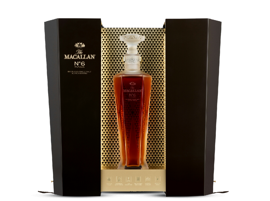 The-Macallan-No.6-shadow.png