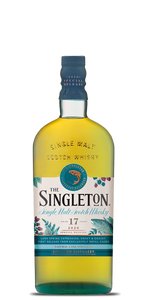 The Singleton of Dufftown 17 Year Old 2020 Special Release