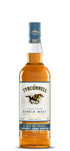 The Tyrconnell 10 Year Old Sherry Cask Finish