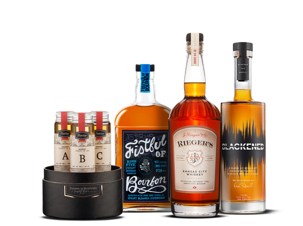 flaviar vape The future of spirits, reimagined – Flaviar