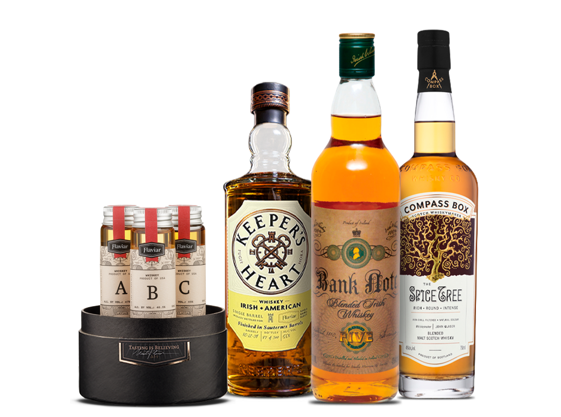 The Celtic Whisk(e)y Knot Vol. 2.png