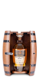 The Perfect Fifth Aberlour 30 Year Old Single Malt Scotch Whisky
