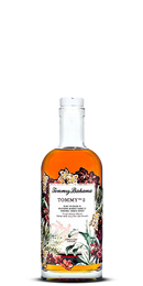 Tommy Bahama Tommy No.2 Rum