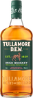Tullamore D.E.W. Original Irish Whiskey
