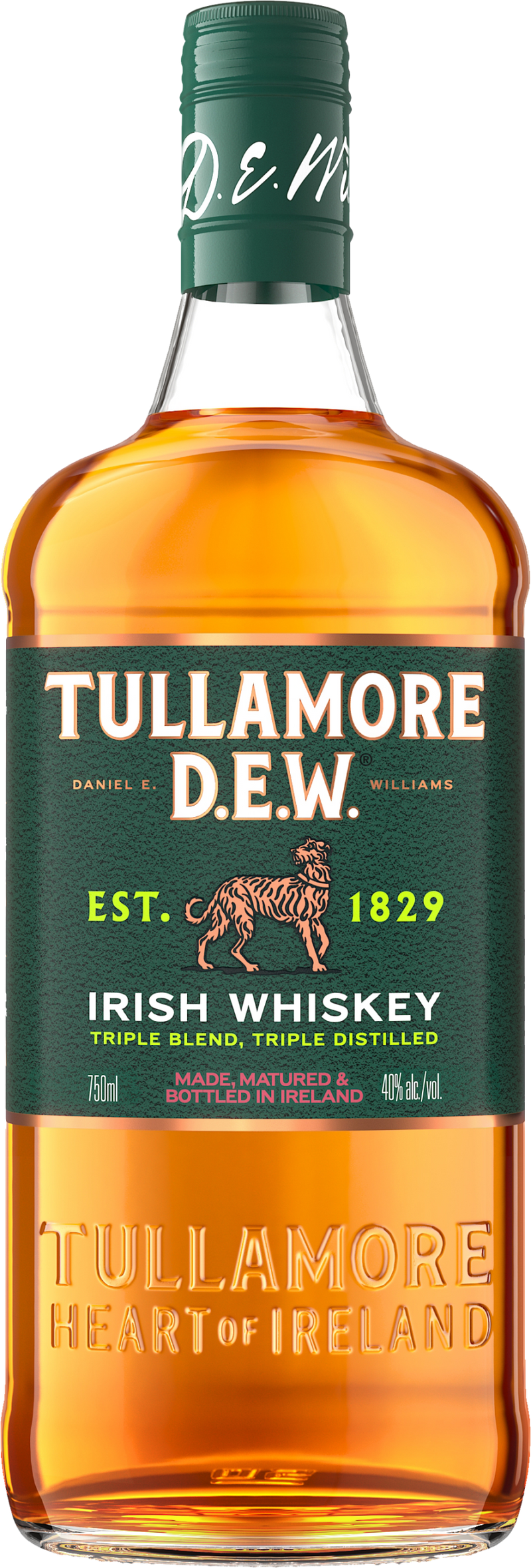Tullamore-DEW-Irish-