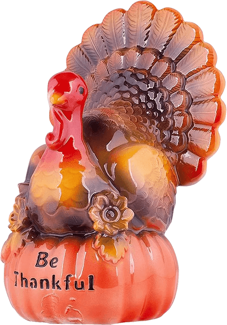 Turkey Tom American Bourbon Whiskey