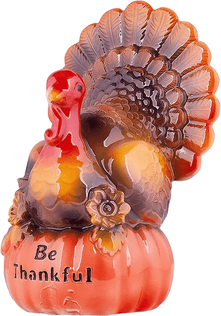 Turkey Tom American Bourbon Whiskey