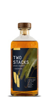 Two Stacks The Blender's Cut Cask Strength