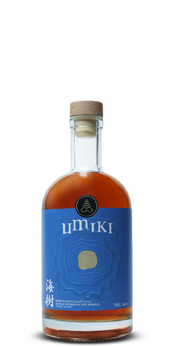 Umiki Whisky