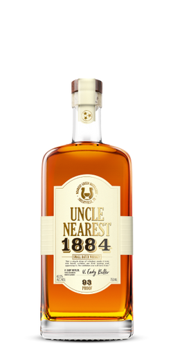 The Whiskey Artisans: Timeless Heritage