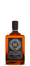 WM Cadenhead Miltonduff-Glenlivet 11 Year Old Single Malt Scotch Whisky