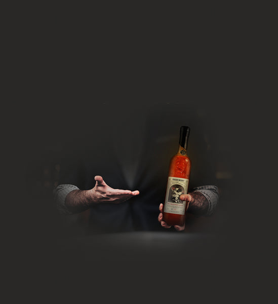 Flaviar Founder’s Picks