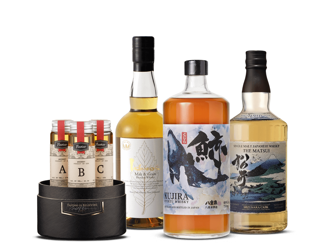 Whisky Is Big In Japan Vol 2 Buy Online Flaviar whisky-is-big-in-japan-vol-2-buy-online-flaviar