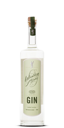 Whistling Andy's Cucumber Gin