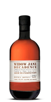 Widow Jane Decadence 2022 Edition
