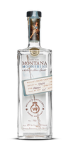 Willie's Montana Moonshine