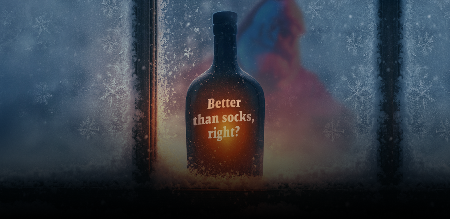 Holiday Shopping Made Easy