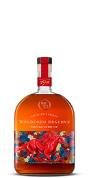 Woodford Reserve Kentucky Derby® 150 Limited Edition Bourbon Whiskey