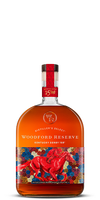 Woodford Reserve Kentucky Derby® 150 Limited Edition Bourbon Whiskey