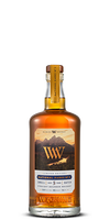 Wyoming Whiskey National Parks No.3 Bourbon Whiskey