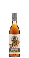 Yellowstone Rum Cask Finish Kentucky Straight Bourbon Whiskey