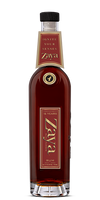 Zaya Alta Fuerza Rum