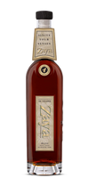 Zaya Cocobana Rum