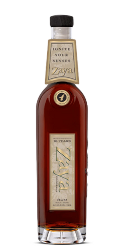 Zaya Cocobana Rum