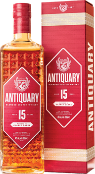 ANTIQUARY_SELL-SHEETS_15YO-1.png