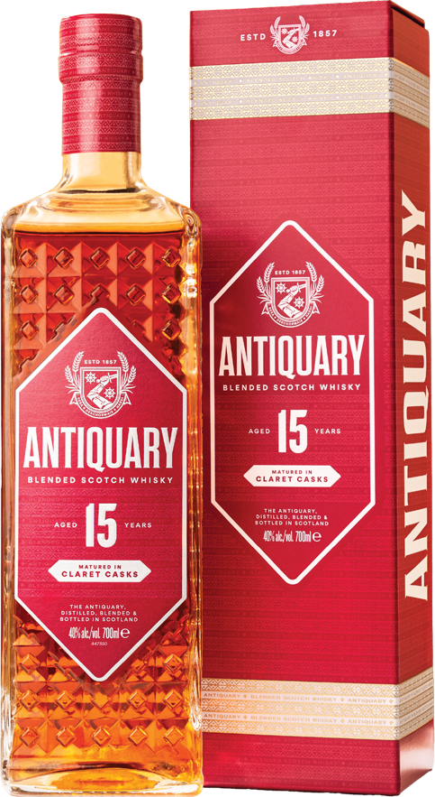 ANTIQUARY_SELL-SHEETS_15YO-1.png