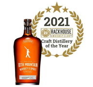 lifestyle_10th_Mountain_Bourbon_Whiskey.png