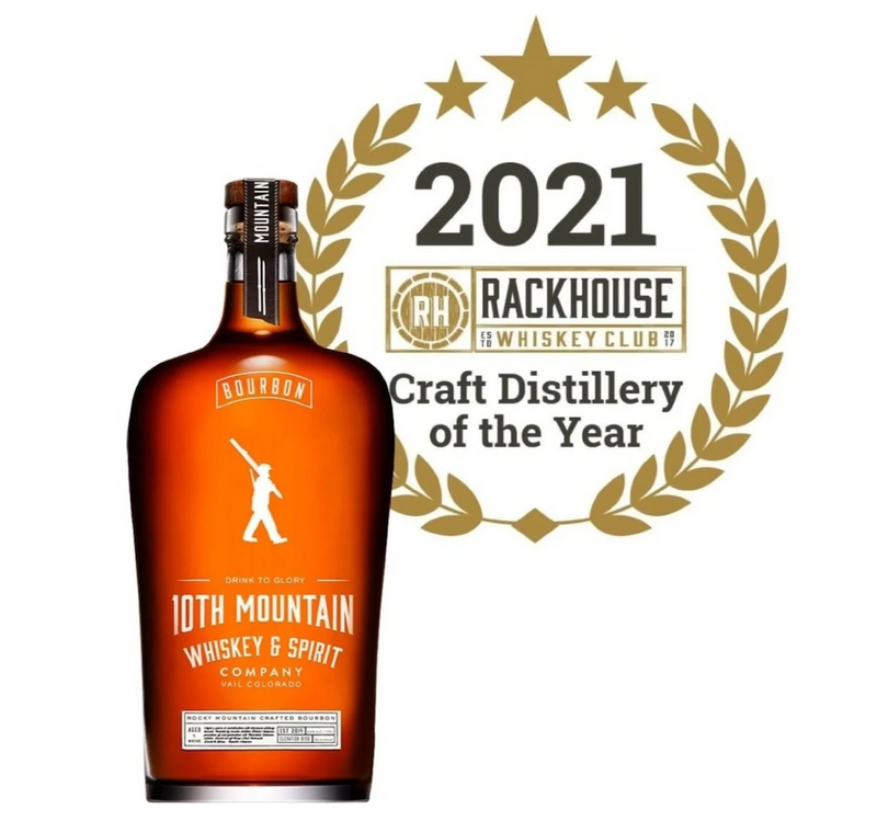 lifestyle_10th_Mountain_Bourbon_Whiskey.png